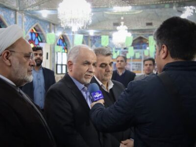 رفع مشکلات اقتصادی اولویت دولت؛ وزرا پیگیر مسائل استان ها هستند