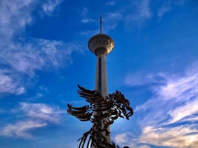 رقابت داغ در جشنواره فجر / نامزدهای سیمرغ بلورین معرفی شدند