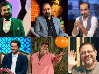 رمضان امسال کدام روحانیون در تلویزیون نیستند؟؛ جای خالی مجریان زن