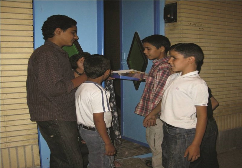 ماه رمضان , اخبار استان خراسان جنوبی , اخبار بیرجند , اخبار طبس , وزارت میراث فرهنگی، گردشگری و صنایع دستی , 