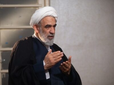 روایت آیتالله محسن قمی از شخصیت برادرش؛چهرهای مردمی و دلسوز