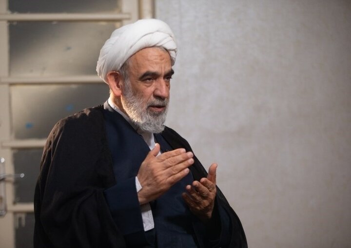 روایت آیتالله محسن قمی از شخصیت برادرش؛چهرهای مردمی و دلسوز