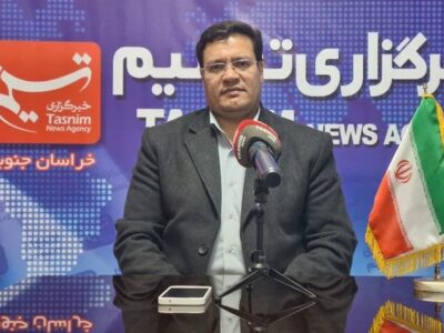 روایت امید از سرزمین خاوران؛1500 نخبه در مسیر حل مسائل خراسان جنوبی