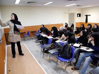 روایت تازه از بازداشت معلمان/ فرهنگیان بازداشتی هنوز آزاد نشده‌اند