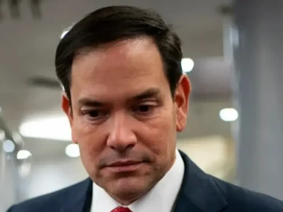 روایت تازه روبیو از پشت‌پرده مذاکرات با ایران