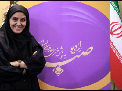 روایت رادیو صبا از «دختر ایران»؛ زنان ورزشکار الهامبخش نسل جوان هستند