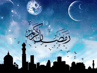 روایت ماه مهمانی خدا از قاب شبکه دو سیما