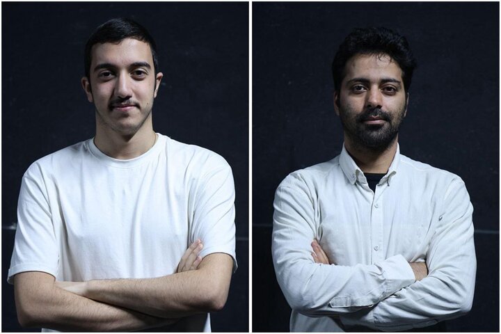 «روایت معلق بعد بازگشت» به صحنه میآید