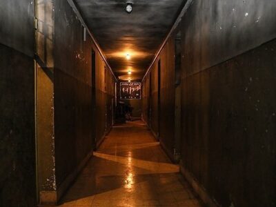 روایت هولناک شاهدان عینی از شکنجههای مخوف ساواک