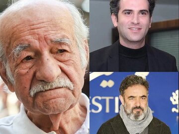 روایت یک برجساز و کشته شدن تعدادی کارگر