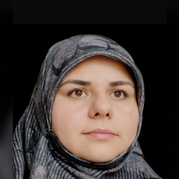 روایتی ضعیف از یک زندگی شریف