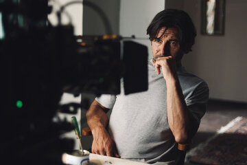 روز آخر در «فجر ۴۴» چه میبینیم؟