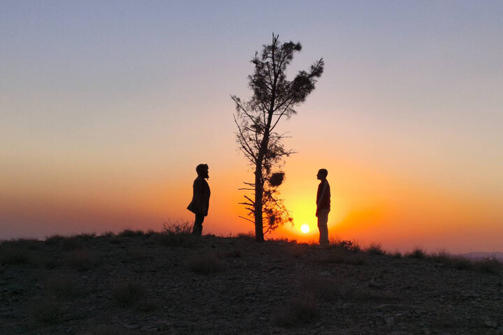 «جانشین» به فجر می‌آید؛ فیلم صدرعاملی بالاخره اکران می‌شود؟