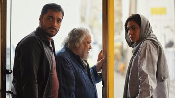 روز هفتم در «فجر ۴۴» چه می‌بینیم؟