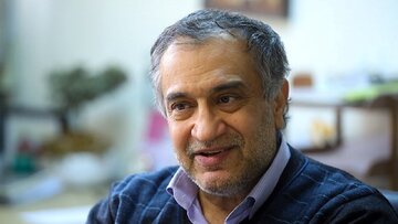 روزنامه اصولگرا از نامه رئیس دانشگاه شزیف در باره نقش دانشجویان سهمیه ای در اغتشاشات، خوشش نیامد