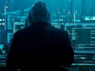 روزنامه‌نگار اسرائیلی مظنون به همکاری با ایران بازداشت شد