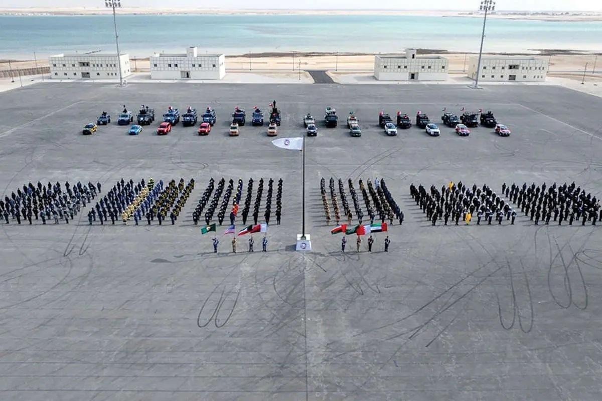 روزهای پرالتهاب خلیج فارس/ ابهام درباره رزمایش دریایی ایران همزمان با حضور نظامی آمریکا