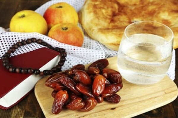 روزهداری در بارداری و شیردهی؛ تصمیمی که باید با نظر پزشک گرفته شود روزهداری در بارداری و شیردهی؛ تصمیمی که باید با نظر پزشک گرفته شود