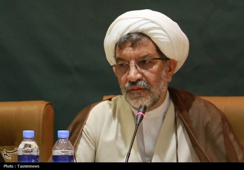 روضههای خانگی هسته مقاومت فرهنگی و بازتولید هویت دینی جامعه