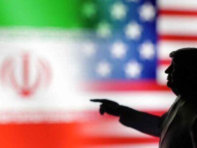 رویترز از سرگیری مذاکرات ایران و آمریکا را تایید کرد