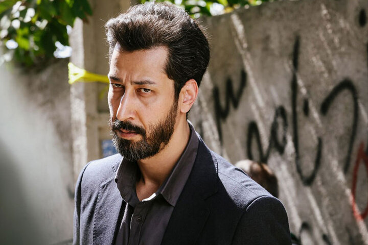 رکوردداران نامزدی سیمرغ فجر ۴۴؛ «اردوبهشت» و «سرزمین فرشتهها» در صدر رکوردداران نامزدی سیمرغ فجر ۴۴؛ «اردوبهشت» و «سرزمین فرشته ها» در صدر