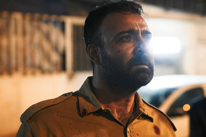 رکوردداران نامزدی سیمرغ فجر ۴۴؛ «اردوبهشت» و «سرزمین فرشتهها» در صدر رکوردداران نامزدی سیمرغ فجر ۴۴؛ «اردوبهشت» و «سرزمین فرشته ها» در صدر