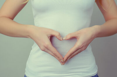 ریزترین علائم بارداری در هفته اول