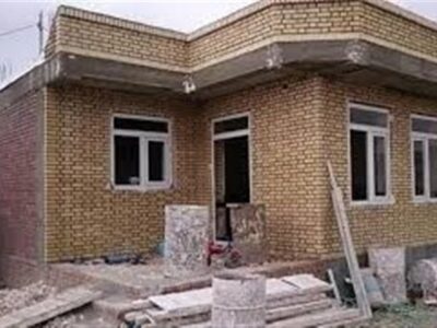 زوجهای جوان در تنگنای اجاره؛ مسکن استیجاری چقدر گرهگشاست؟