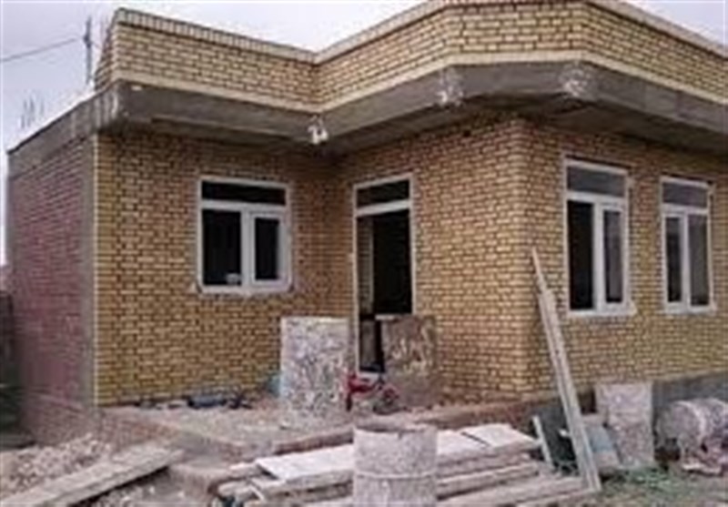 زوجهای جوان در تنگنای اجاره؛ مسکن استیجاری چقدر گرهگشاست؟