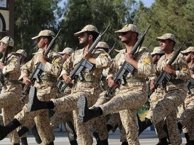 سازمان نظام وظیفه: غیبت و اضافه خدمت این گروه از مشمولان بخشیده میشود