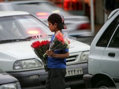 ساماندهی کودکان کار نیازمند همکاری مستمر میان دستگاههای اجرایی است