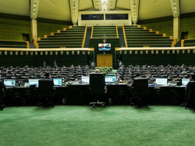 سامانه‌ برخط مدیریت اجتماع و راهپیمایی راه‌اندازی می‌شود