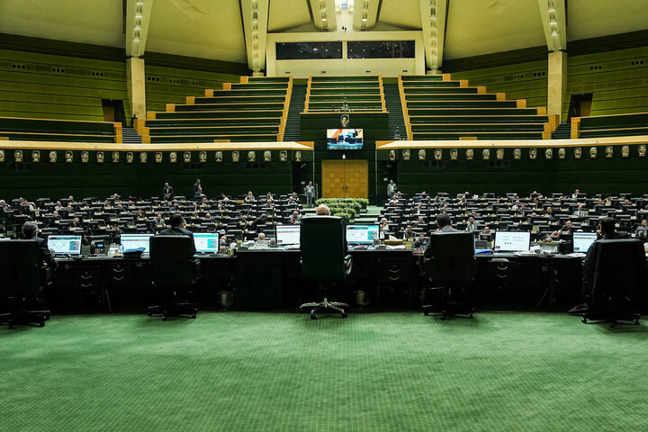 سامانه‌ برخط مدیریت اجتماع و راهپیمایی راه‌اندازی می‌شود