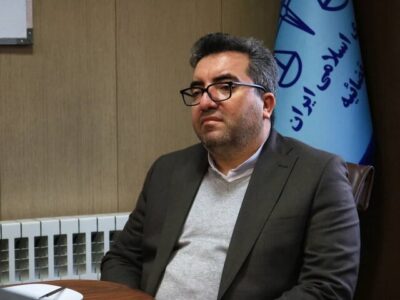 سامانه ثبت معاملات املاک از سال ۱۴۰۵ راهاندازی میشود