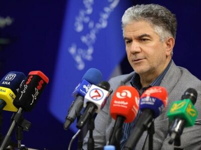 سامانه جامع گردشگری سلامت راه اندازی می‌شود