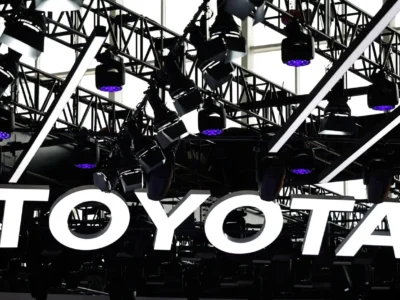 سامانه یکپارچه خودروهای وارداتی میزبان ثبت‌نام کراس‌اوورهای ژاپنی شد + جزئیات خرید و جدول