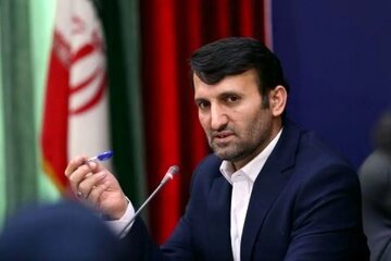 سخنگوی آموزش و پرورش: گزارشی از ورود نیروهای امنیتی به مدارس و بازداشت دانش‌آموزان نداشته‌ایم