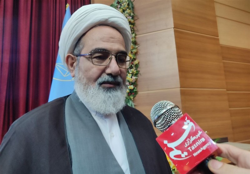 سد محکم حافظان امنیت در برابر عناصر آموزش‌دیده خارج از کشور