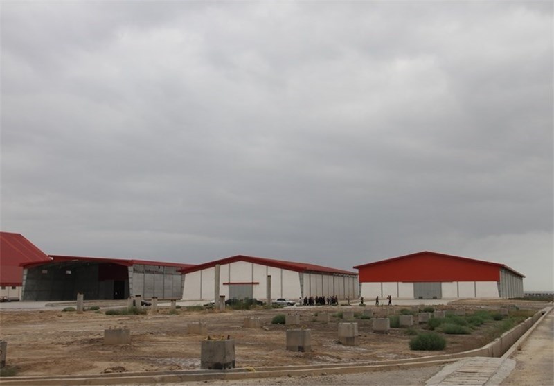 سراب پتروشیمی در گلستان؛ 20 سال گفتاردرمانی برای 90 هزار سهامدار! اخبار استان گلستان , استانداری گلستان , نفت ایران ,