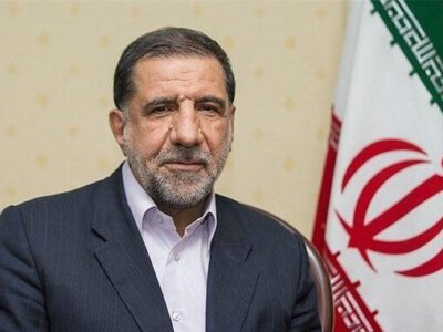 سردار کوثری: توانمندی موشکی و مسائل منطقه‌ای به آمریکا ربطی ندارد