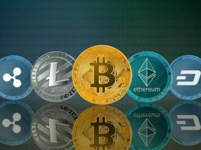 سرقت قرن در دنیای دیجیتال / ۴۰۰ میلیون دلار از بین رفت