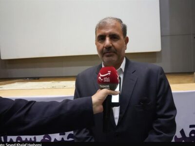 سرمایه‌گذاری 150 میلیارد دلاری در منطقه پارس جنوبی