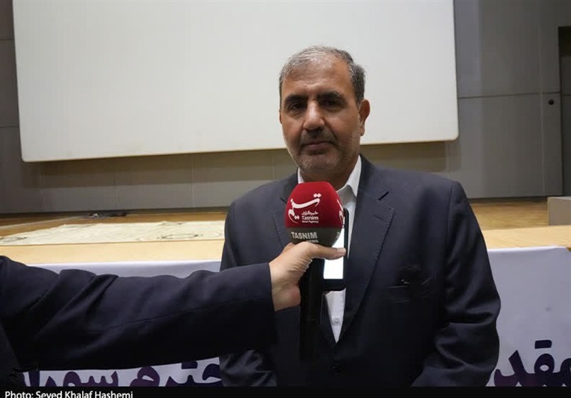 سرمایه‌گذاری 150 میلیارد دلاری در منطقه پارس جنوبی