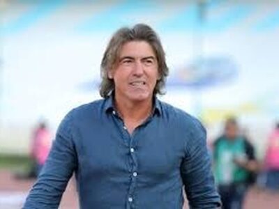 سرنوشت ساپینتو به اسطورههای استقلال سپرده شد