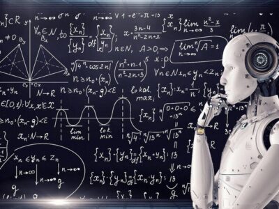 سطح اطلاعات هوش مصنوعی اپلیکیشن بله سوژه شد+ عکس