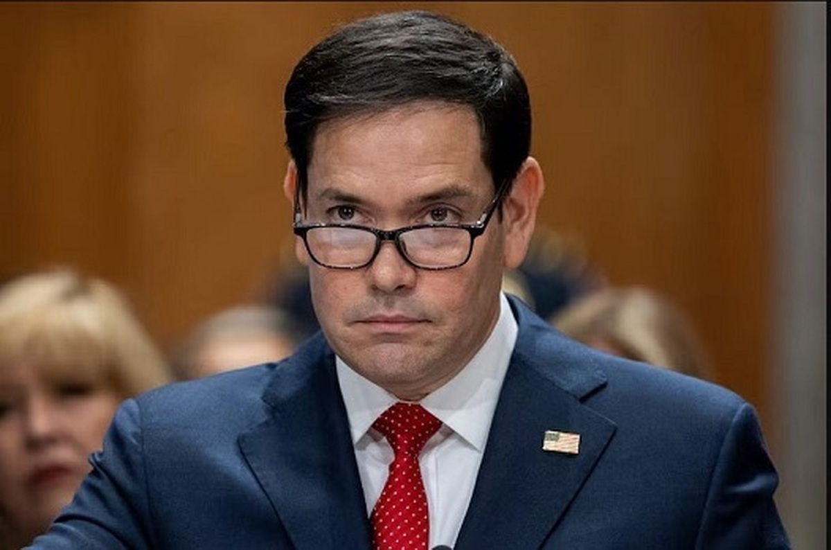 سفر غیرمنتظره وزیر خارجه آمریکا به اسرائیل / ایران محور گفتگو خواهد شد