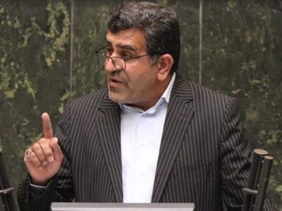 سفرهای مشکوک برخی مدیران؛ دستگاههای امنیتی ورود کنند