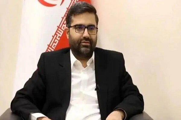 سقاب اصفهانی: اصلاحات اقتصادی بدون گفتگو با مردم به نتیجه نمیرسد