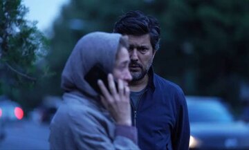 سقوط ۱۰ میلیونی مخاطبان سینمای ایران در ۱۴۰۴ / با وجود افت ۳۲.۵ درصدی مخاطبان، فروش ۵.۶ درصد کاهش داشت