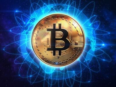 سقوط ۵۰ درصدی بیتکوین در بازار؛ شوک بزرگ به رمزارزها